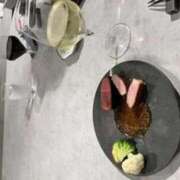 ヒメ日記 2025/12/23 17:29 投稿 白井　蘭 イラマチーオ新宿店