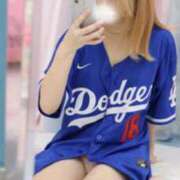 ヒメ日記 2025/12/24 14:49 投稿 白井　蘭 イラマチーオ新宿店