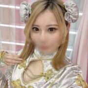 ヒメ日記 2025/12/29 20:09 投稿 白井　蘭 イラマチーオ新宿店