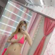 ヒメ日記 2025/12/21 15:49 投稿 白井　蘭 SM東京　新宿店