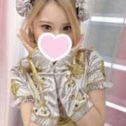 ヒメ日記 2025/12/21 17:21 投稿 白井　蘭 SM東京　新宿店