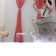 ヒメ日記 2025/12/26 17:19 投稿 白井　蘭 SM東京　新宿店