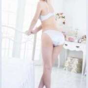 白井　蘭 新年 SM東京　新宿店