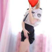 ヒメ日記 2026/02/05 16:19 投稿 白井　蘭 SM東京　新宿店