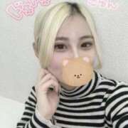 ヒメ日記 2026/02/05 17:39 投稿 白井　蘭 SM東京　新宿店