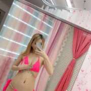 ヒメ日記 2026/02/25 21:59 投稿 白井　蘭 SM東京　新宿店