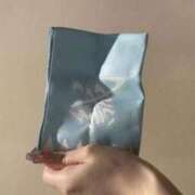 ヒメ日記 2026/03/28 17:29 投稿 白井　蘭 SM東京　新宿店