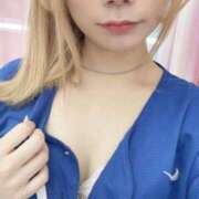 ヒメ日記 2026/04/03 15:09 投稿 白井　蘭 SM東京　新宿店