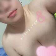 ヒメ日記 2025/12/24 18:11 投稿 まどか 待ちナビ