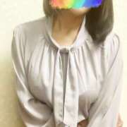 ヒメ日記 2025/12/12 23:50 投稿 中川ゆかり セカンドパートナー