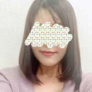 ヒメ日記 2025/12/13 00:20 投稿 中川ゆかり セカンドパートナー