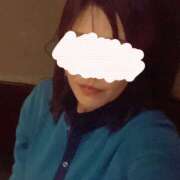 ヒメ日記 2025/12/13 19:20 投稿 中川ゆかり セカンドパートナー