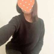 ヒメ日記 2025/12/14 14:25 投稿 中川ゆかり セカンドパートナー