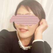 ヒメ日記 2025/12/14 21:15 投稿 中川ゆかり セカンドパートナー