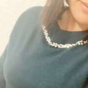 ヒメ日記 2025/12/15 08:00 投稿 中川ゆかり セカンドパートナー