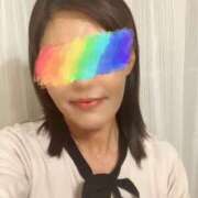 ヒメ日記 2025/12/15 21:10 投稿 中川ゆかり セカンドパートナー