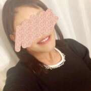 ヒメ日記 2025/12/15 21:25 投稿 中川ゆかり セカンドパートナー