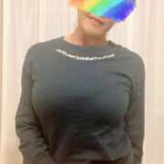 ヒメ日記 2025/12/16 06:40 投稿 中川ゆかり セカンドパートナー