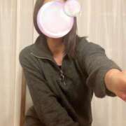 ヒメ日記 2025/12/16 11:25 投稿 中川ゆかり セカンドパートナー