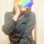 ヒメ日記 2025/12/17 08:25 投稿 中川ゆかり セカンドパートナー