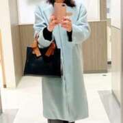 ヒメ日記 2025/12/17 17:50 投稿 中川ゆかり セカンドパートナー