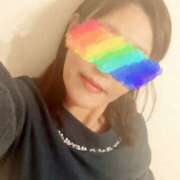 ヒメ日記 2025/12/17 19:35 投稿 中川ゆかり セカンドパートナー