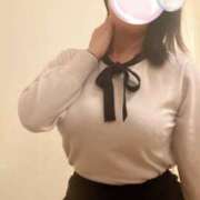 ヒメ日記 2025/12/18 08:20 投稿 中川ゆかり セカンドパートナー