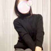 ヒメ日記 2025/12/18 21:00 投稿 中川ゆかり セカンドパートナー