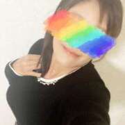 ヒメ日記 2025/12/19 09:15 投稿 中川ゆかり セカンドパートナー