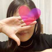 ヒメ日記 2025/12/19 17:50 投稿 中川ゆかり セカンドパートナー