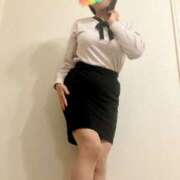 ヒメ日記 2025/12/20 08:45 投稿 中川ゆかり セカンドパートナー