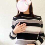 ヒメ日記 2025/12/20 11:20 投稿 中川ゆかり セカンドパートナー