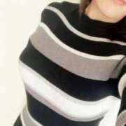 ヒメ日記 2025/12/20 23:45 投稿 中川ゆかり セカンドパートナー