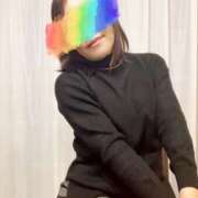 ヒメ日記 2025/12/20 23:55 投稿 中川ゆかり セカンドパートナー