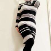 ヒメ日記 2025/12/21 08:30 投稿 中川ゆかり セカンドパートナー