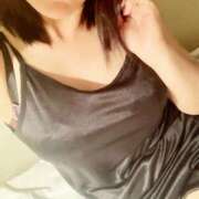 ヒメ日記 2025/12/21 10:55 投稿 中川ゆかり セカンドパートナー