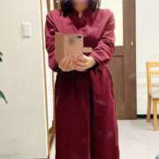 ヒメ日記 2025/12/21 21:55 投稿 中川ゆかり セカンドパートナー