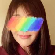 ヒメ日記 2025/12/21 22:10 投稿 中川ゆかり セカンドパートナー