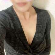 ヒメ日記 2025/12/22 08:40 投稿 中川ゆかり セカンドパートナー