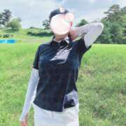 ヒメ日記 2025/12/22 23:40 投稿 中川ゆかり セカンドパートナー