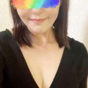 ヒメ日記 2025/12/23 23:00 投稿 中川ゆかり セカンドパートナー