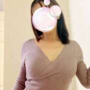 ヒメ日記 2025/12/24 09:35 投稿 中川ゆかり セカンドパートナー