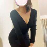 ヒメ日記 2025/12/24 17:00 投稿 中川ゆかり セカンドパートナー