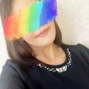 ヒメ日記 2025/12/25 10:15 投稿 中川ゆかり セカンドパートナー