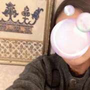 ヒメ日記 2025/12/25 20:15 投稿 中川ゆかり セカンドパートナー