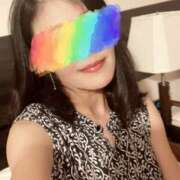 ヒメ日記 2025/12/26 18:30 投稿 中川ゆかり セカンドパートナー