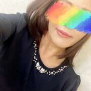 ヒメ日記 2025/12/26 18:45 投稿 中川ゆかり セカンドパートナー