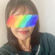 ヒメ日記 2025/12/28 10:00 投稿 中川ゆかり セカンドパートナー