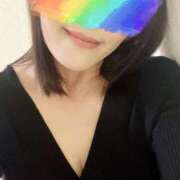 ヒメ日記 2025/12/29 09:55 投稿 中川ゆかり セカンドパートナー