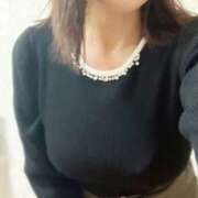 ヒメ日記 2025/12/30 08:00 投稿 中川ゆかり セカンドパートナー